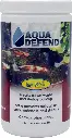 Easy Pro Aqua Defend 2 lb Jar