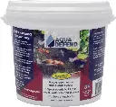 Easy Pro Aqua Defend 5 lb Pail