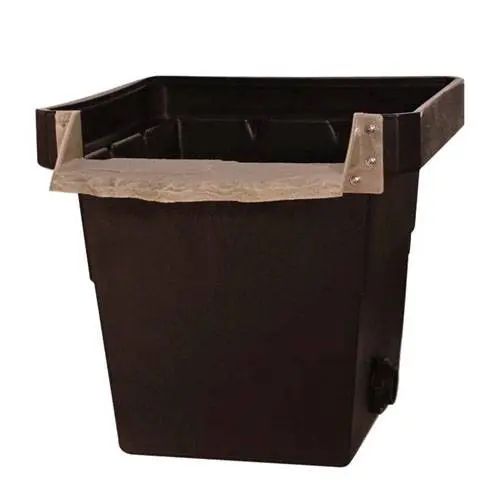 Easy Pro Small AquaFalls