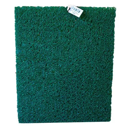 Easy Pro Replacement Green Matala Filter Pad - Small AquaFalls