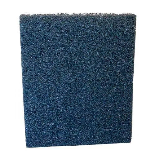 Easy Pro Replacement Gray Matala Filter Pad - Small AquaFalls
