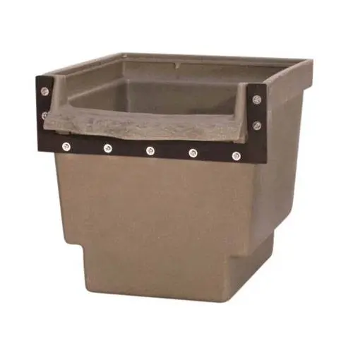 Easy Pro Mini AquaFalls