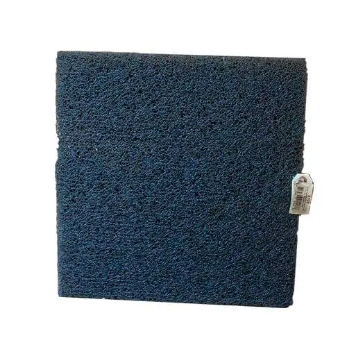 Easy Pro Replacement Gray Matala Filter Pad - Mini AquaFalls