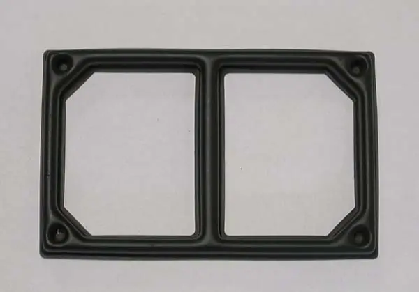 Easy Pro Replacement Inside Filter Stand - Mini AquaFalls