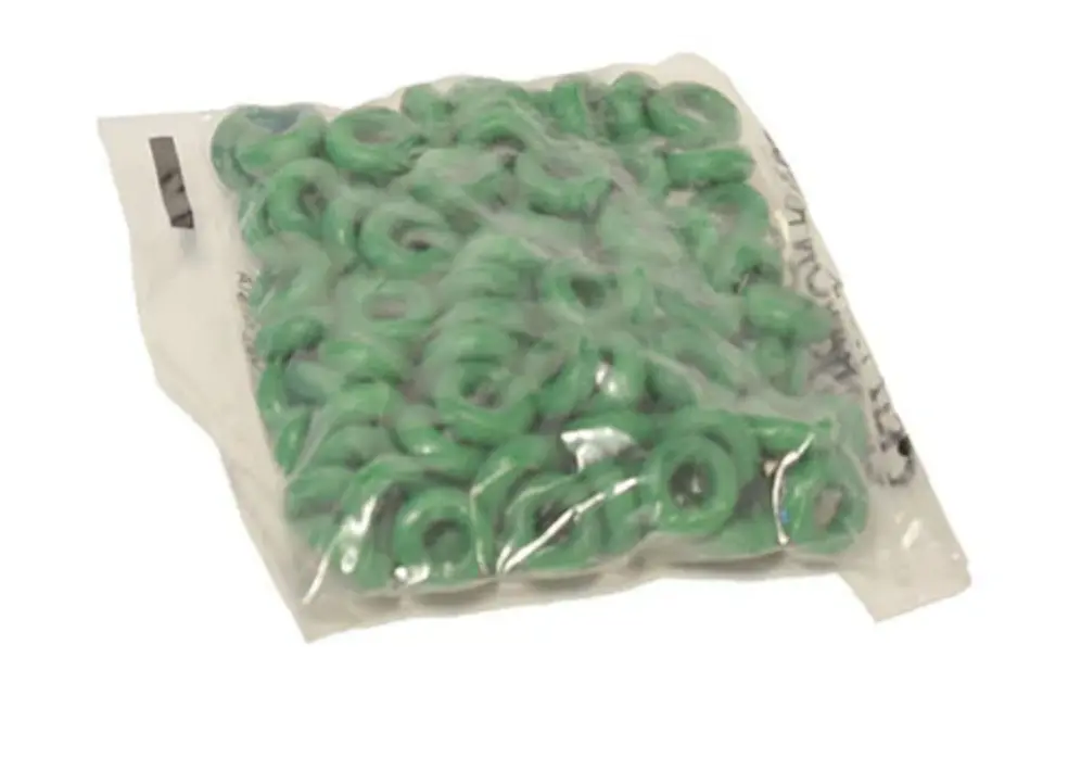 Easy Pro Bands, 100ct per bag