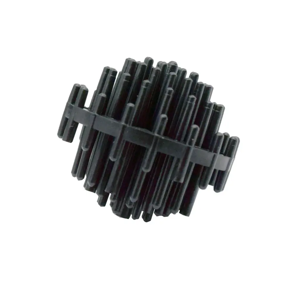 Easy Pro Bio-Balls - 1 Cubic Ft. - Approx. 660 balls