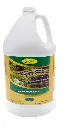 Easy Pro Liquid Barley Extract, 128 fl oz (1 gallon), treats 64,000 gallons