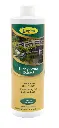 Easy Pro Liquid Barley Extract, 16 fl oz (1 pint), treats 8,000 gallons