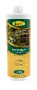 Easy Pro Liquid Barley Extract, 32 fl oz (1 quart), treats 16,000 gallons