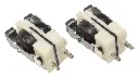 Easy Pro Compact Aeration Series - Replacement Diaphragm Kit for CMC8 - Quad Outlet Units