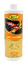 Easy Pro Water Conditioner, 32 fl oz (1 quart), treats 32,000 gallons