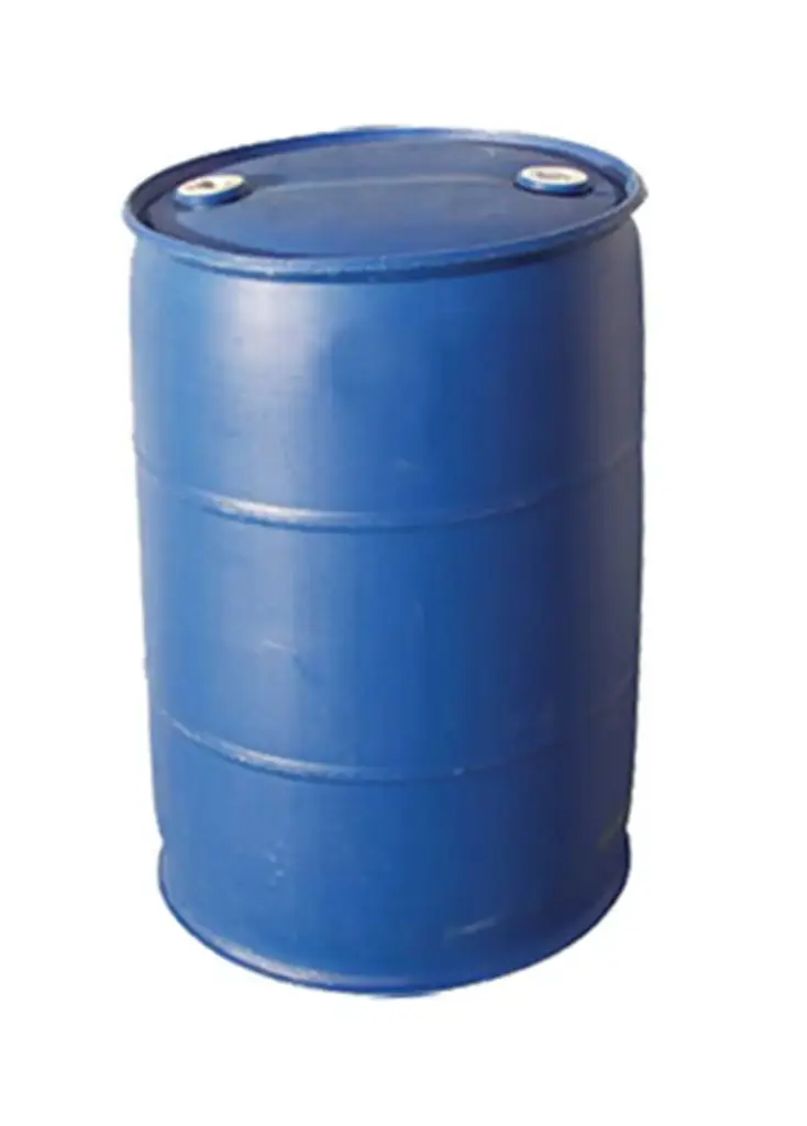 Easy Pro Water Conditioner, 55 gallon bulk drum