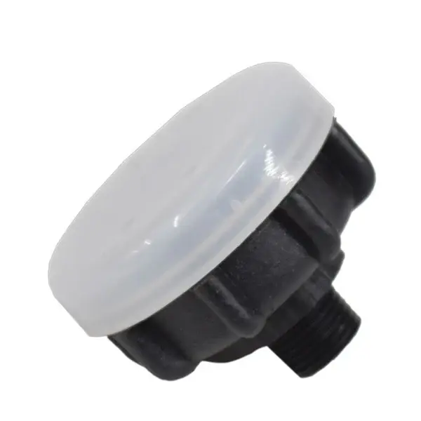 Easy Pro Replacement Air Filter Element for DC22 compressor