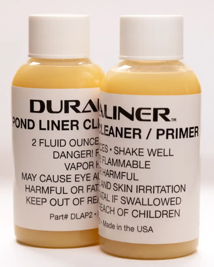 Easy Pro 2oz Bottle DuraLiner EPDM Primer