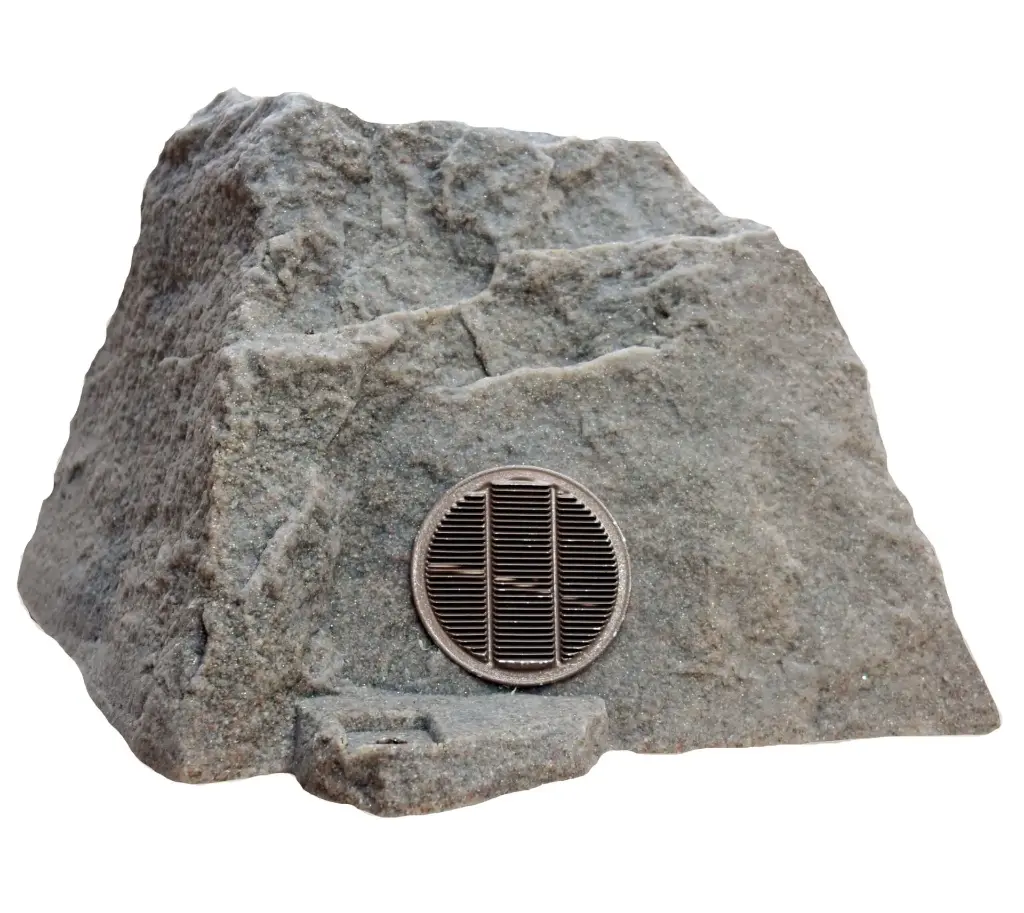 Easy Pro Landscape Boulder (Brown) 19" x 14" x 12" high; MC6 to ML80