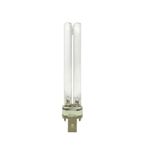 Easy Pro 9 Watt UV Lamp for EC1300U Filter