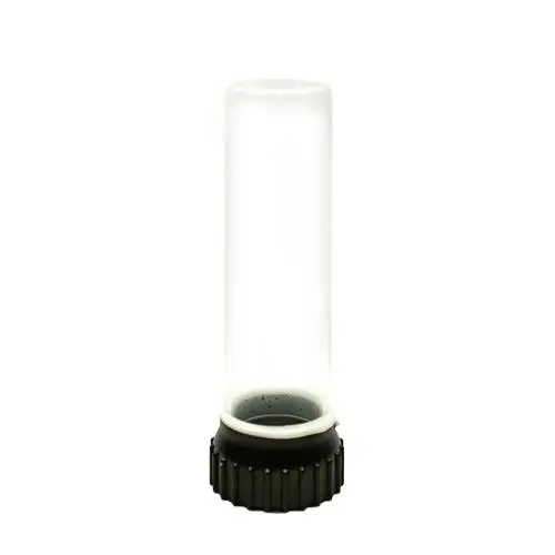 Easy Pro Replacement Quartz Sleeve Assembly for EC1300U Filter