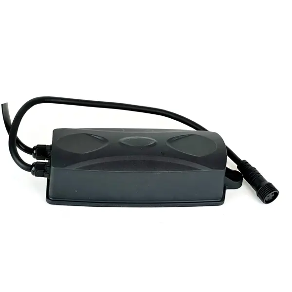 Easy Pro Replacement Transformer for EC1300U Filter