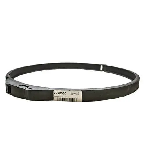 Easy Pro Replacement Clamp Assembly for EC2600, EC2600U, EC3900, EC3900U