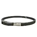 Easy Pro Replacement Clamp Assembly for EC2600, EC2600U, EC3900, EC3900U