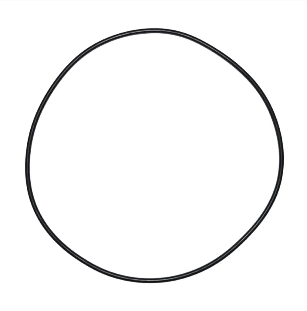 Easy Pro Replacement O-Ring for EC2600, EC2600U, EC3900, EC3900U- Seals Lid and Tub