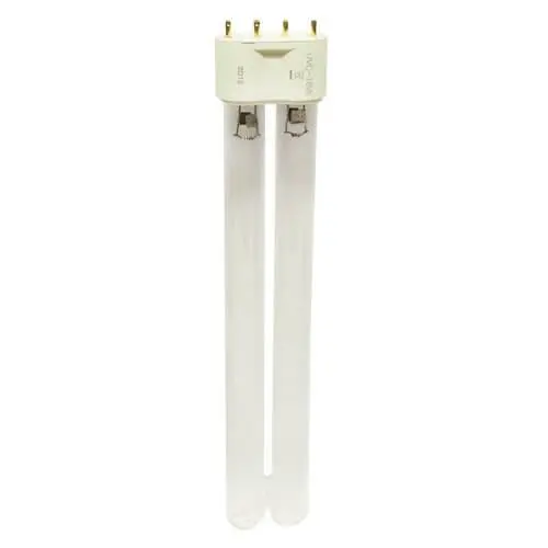Easy Pro 18 Watt UV Lamp for EC2600U Filter