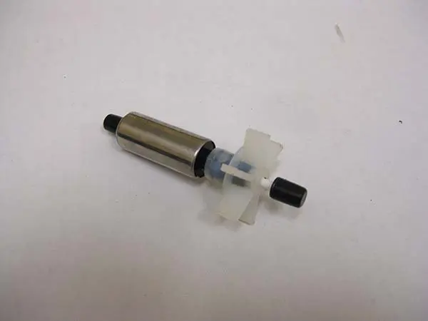Easy Pro Replacement Impeller for EP120 Submersible Mag Drive Pump