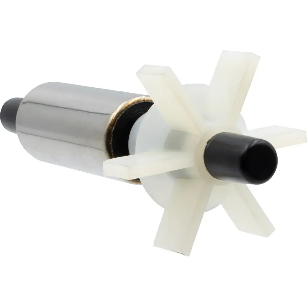 Easy Pro Replacement Impeller for EP1350 Submersible Mag Drive Pump