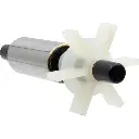 Easy Pro Replacement Impeller for EP1350 Submersible Mag Drive Pump