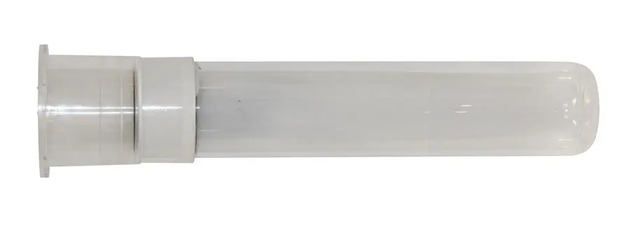 Easy Pro Replacement Sleeve For EPU18N