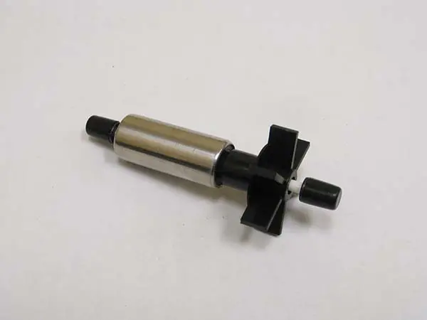 Easy Pro Replacement Impeller for EP200 Submersible Mag Drive Pump