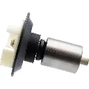 Easy Pro Replacement Impeller for EP3200N Submersible Mag Drive Pump