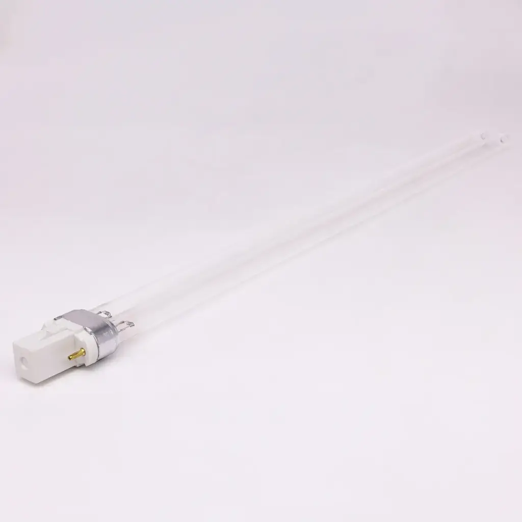 Easy Pro 36 Watt Replacement Bulb for PS1UV & EPU36