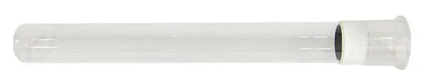 Easy Pro 36 Watt Replacement Sleeve for PS1UV