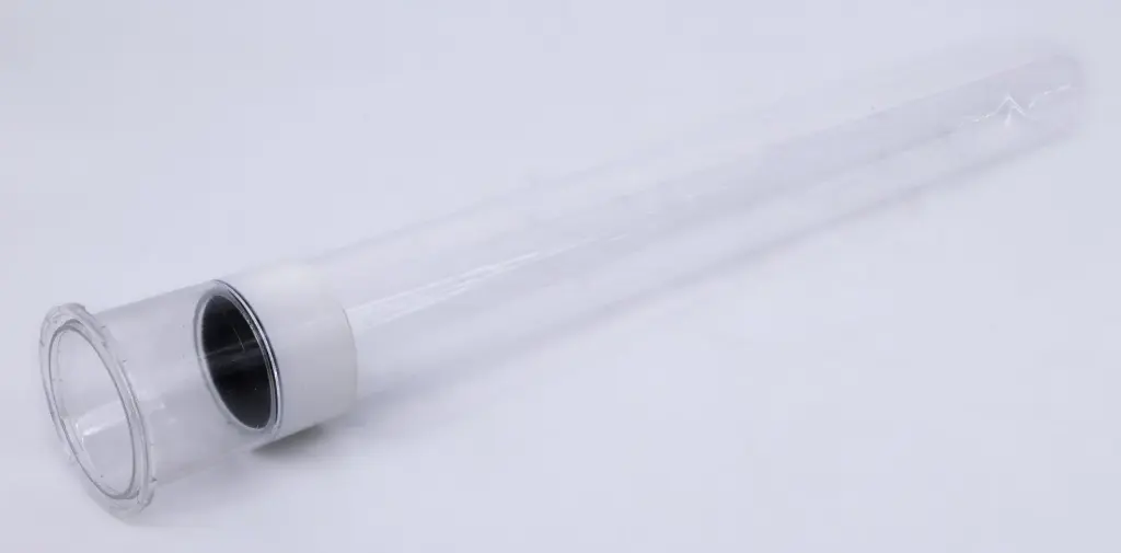 Easy Pro Replacement Sleeve For EPU36N