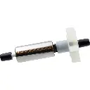 Easy Pro Replacement Impeller for EP600 Submersible Mag Drive Pump