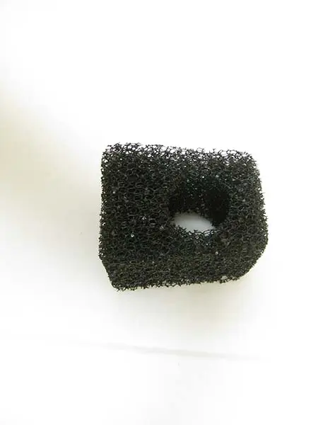 Easy Pro Replacement Foam Filter for EP850 Submersible Mag Drive Pump