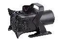 Easy Pro Asynchronous, Submersible Mag Drive Pump - 2510 gph Max Flow