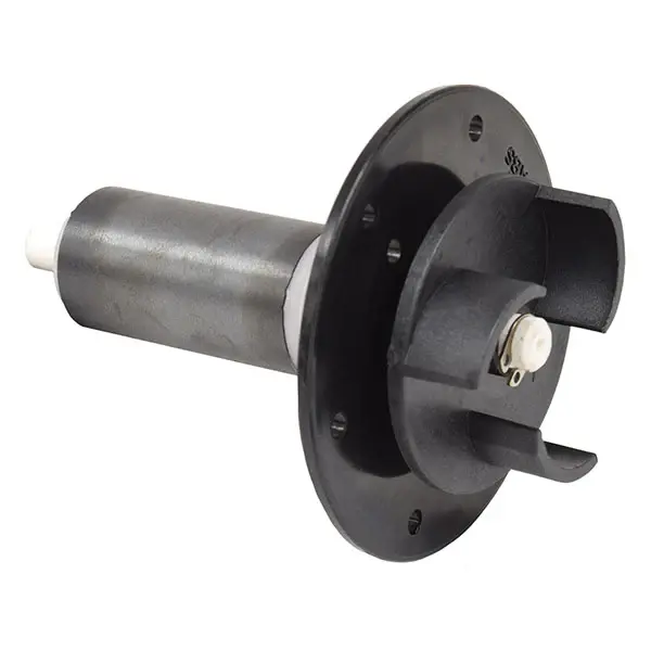 Easy Pro Replacement Impeller for EPA3100 Submersible Mag Drive Pump