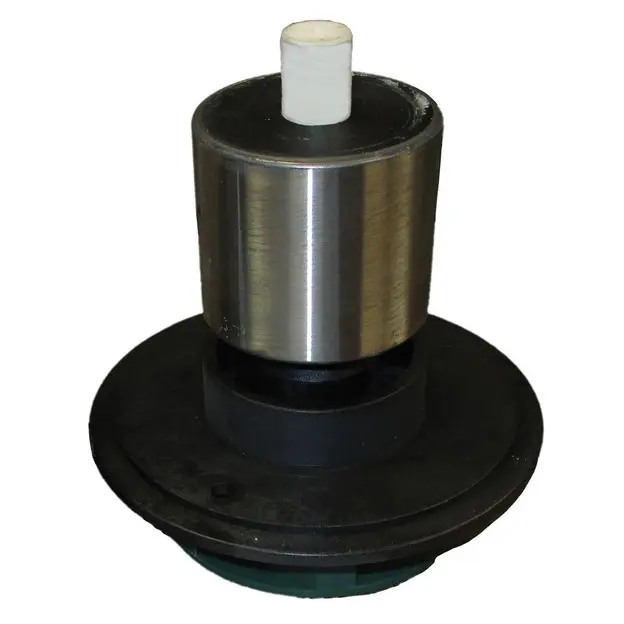 Easy Pro Replacement Impeller for EPA5500 Submersible Mag Drive Pump