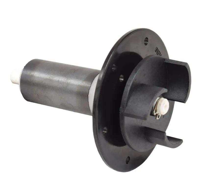 Easy Pro Replacement Impeller for EPA6500, EP6700N Submersible Mag Drive Pump