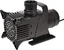 Easy Pro Asynchronous, Submersible Mag Drive Pump - 9460 gph Max Flow