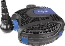 Easy Pro Eco-Clear Pond and Waterfall Pump - 2480 gph