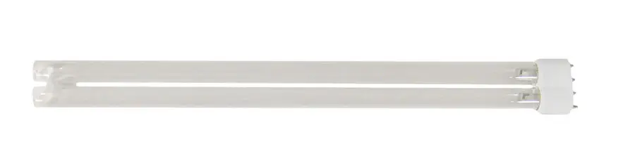 Easy Pro EasyPro Stainless Steel UV - Replacement bulb - 55 watt