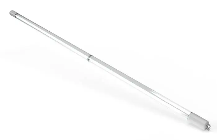 Easy Pro EasyPro Stainless Steel UV - Replacement bulb - 75 watt