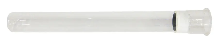 Easy Pro EasyPro Stainless Steel UV - Replacement glass sleeve - 75 watt