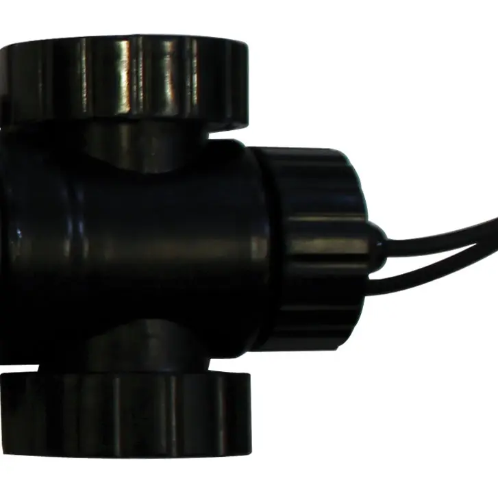 Easy Pro EasyPro Stainless Steel UV - Replacement transformer/ballast - 75 watt