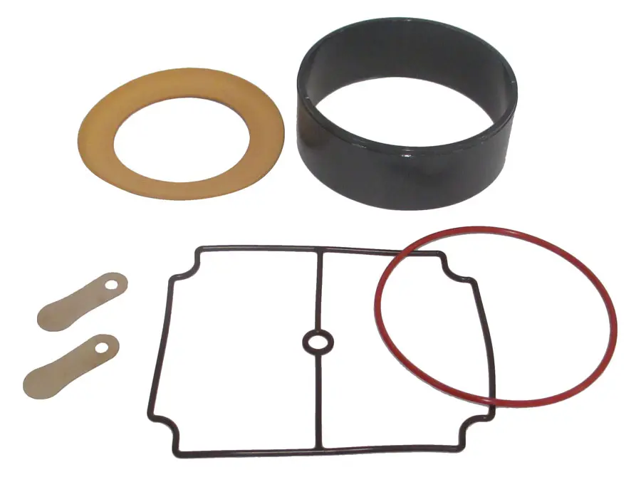 Easy Pro Repair kit for ERP25/252 compressor