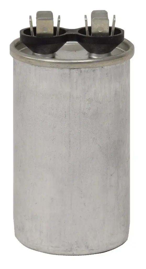 Easy Pro Replacement Capacitor for ERP50 - 115 volt compressor
