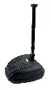 Easy Pro Submersible Filter with UV and fountain nozzles